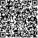 androidアプリのqrコード
