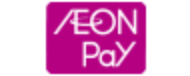 AEON Pay