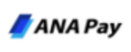 ANA Pay