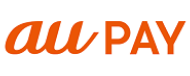 auPay