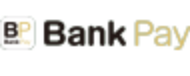 Bank Pay
