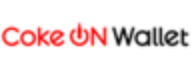 cokeon Wallet