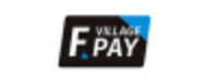 F PAY