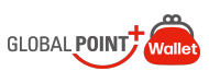 GLOBAL POINT+ Wallet