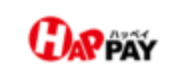 HAP PAY
