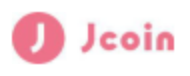 J coin