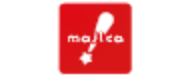majica