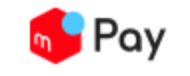 mercari Pay