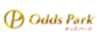 Odds Park