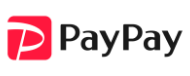 PayPay