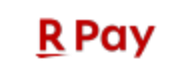 R Pay