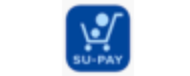 suPay