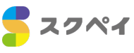 スクペイ