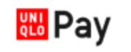 UNIQLO Pay