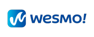 wesmo!
