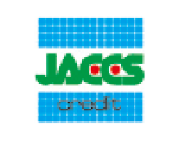 ロゴ