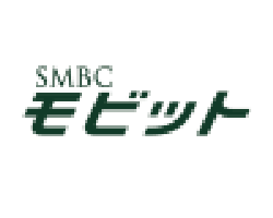 ロゴ