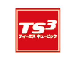ロゴ