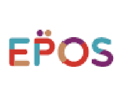 ロゴ