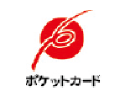 ロゴ