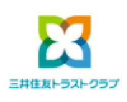 ロゴ