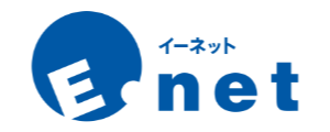 Enet