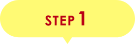 STEP1