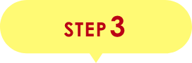 STEP3