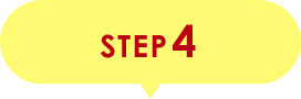 STEP4