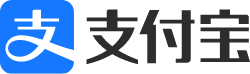 Alipay