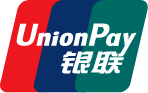 銀聯QR