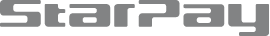 StarPay