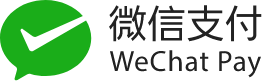 WeChatPay