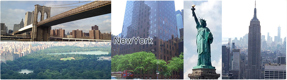 NewYork