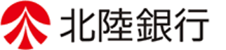 北陸銀行