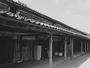 十二銀行 魚津支店のイメージ