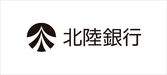 行章イメージ