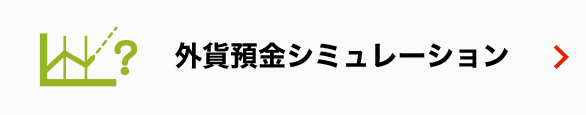 外貨預金 北陸銀行