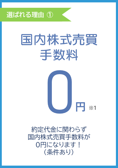 ポイント1：金利は年1.8％～13.5％（固定金利）