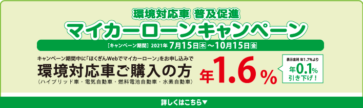 ほくぎんwebでマイカーローン かりる 北陸銀行