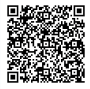 androidアプリのqrコード