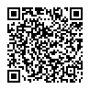iOSアプリのqrコード