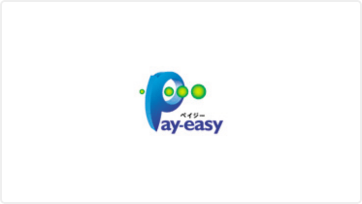 Pay-easy