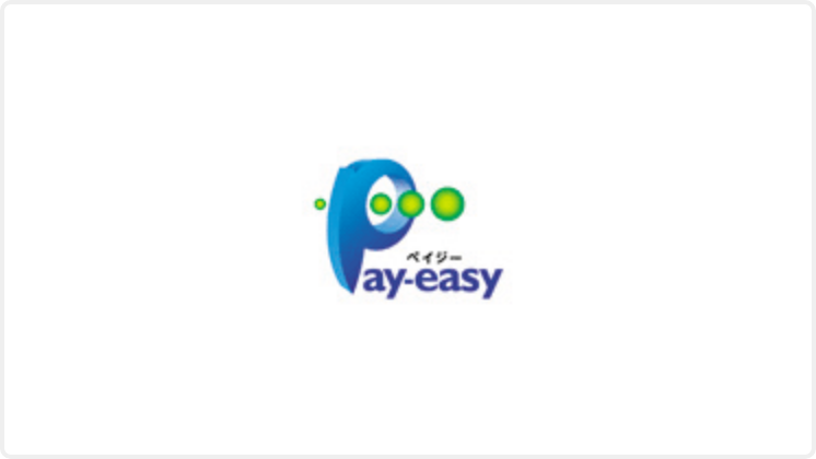 Pay-easy