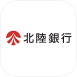 北陸銀行