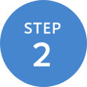 STEP2