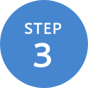 STEP3