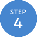 STEP4