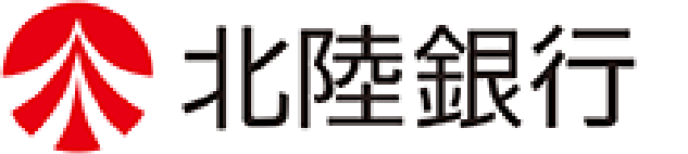 ほくぎんカードローン|北陸銀行