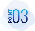 point03